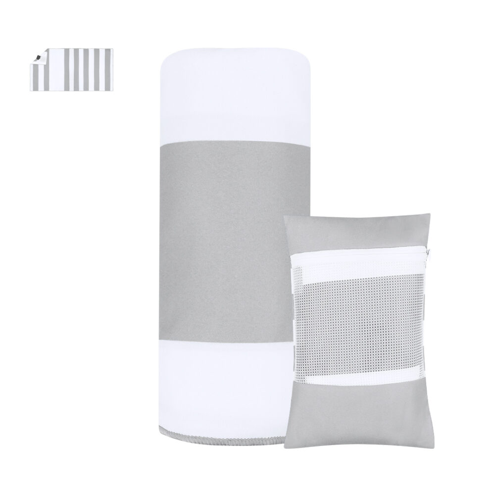 Toalla Absorbente - BFUY - Imagen 7