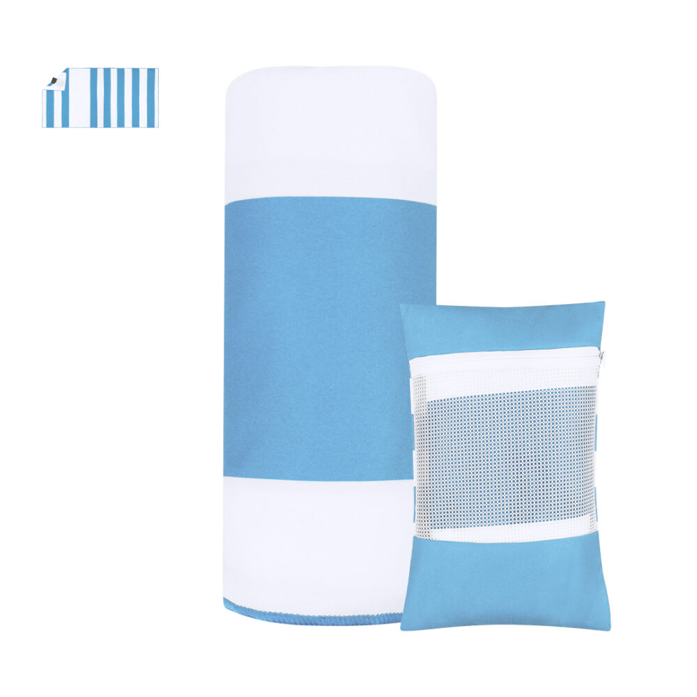 Toalla Absorbente - BFUY - Imagen 6
