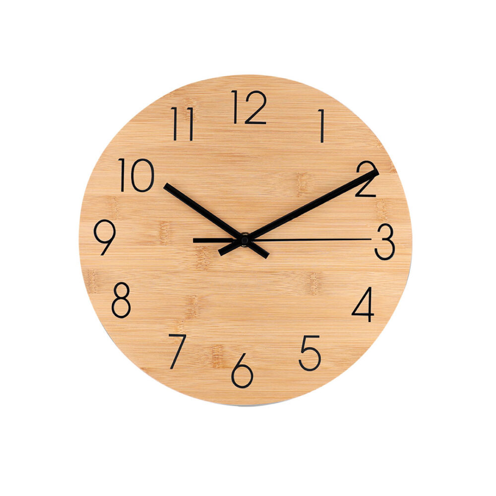Reloj - BFVG - Imagen 3