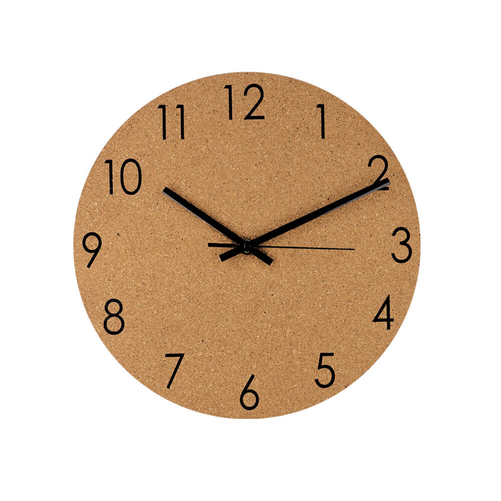 Reloj - BFVH - Imagen 3