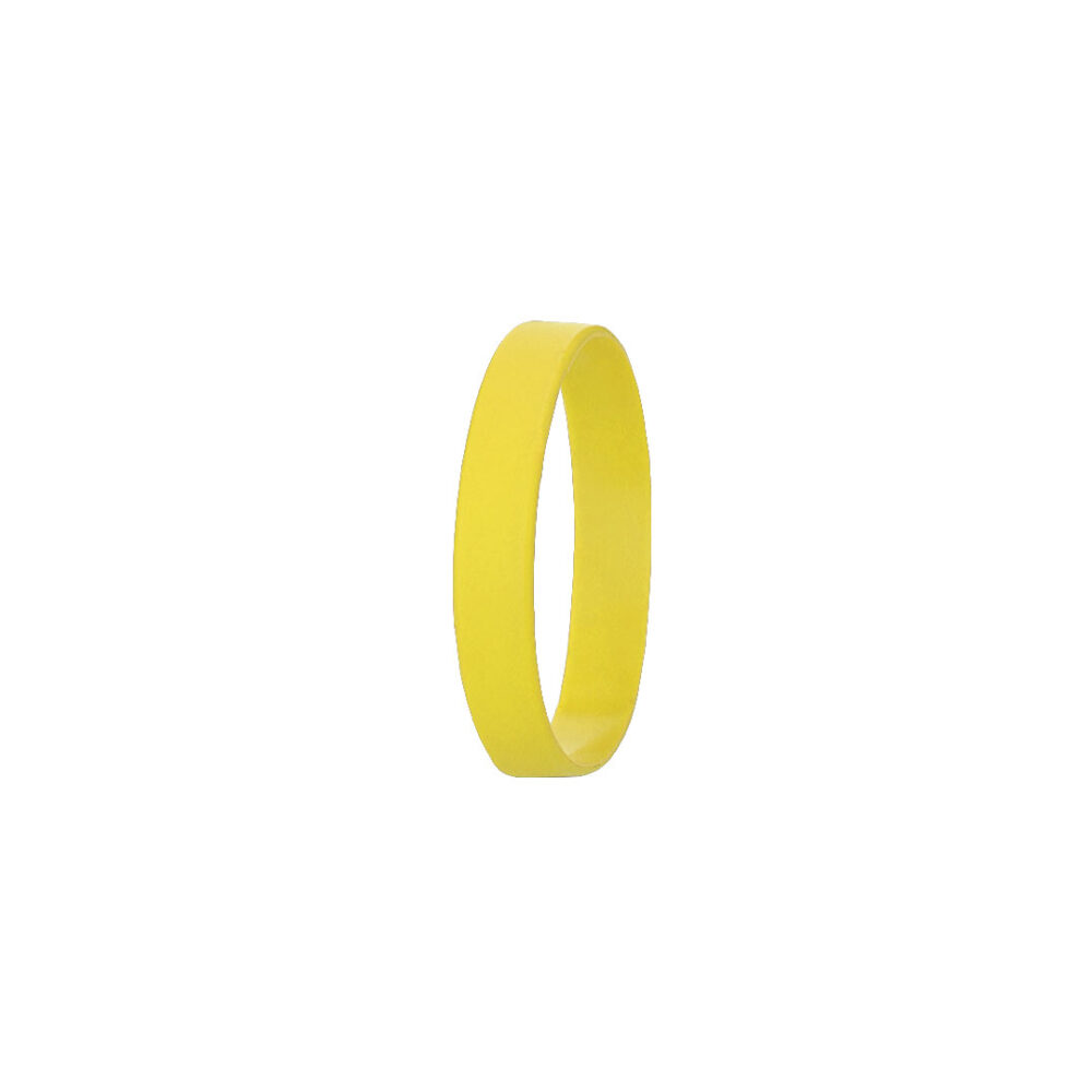 Pulsera - BFVU - Imagen 3