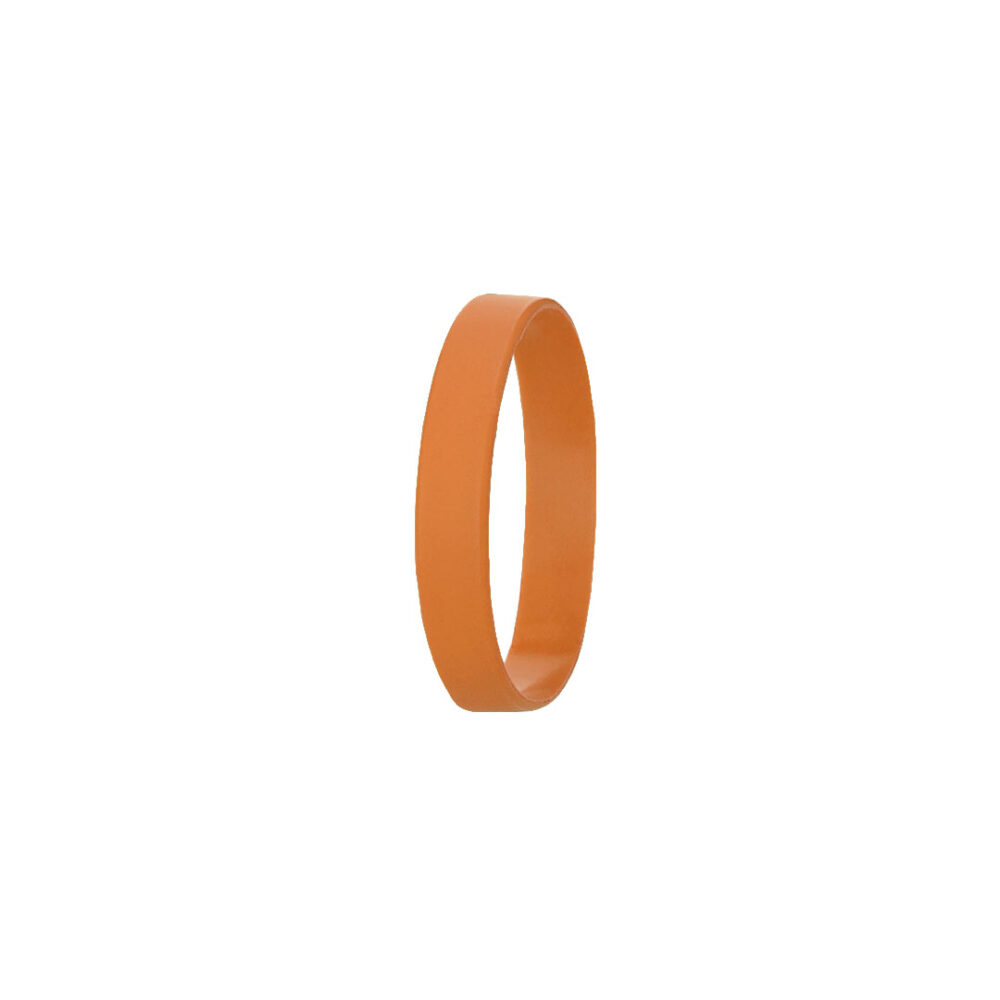 Pulsera - BFVU - Imagen 7