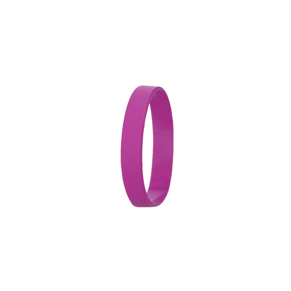 Pulsera - BFVU - Imagen 6