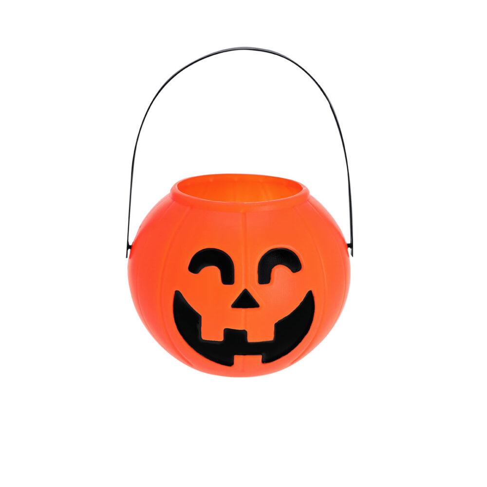 Cesta Halloween - BFVY - Imagen 6