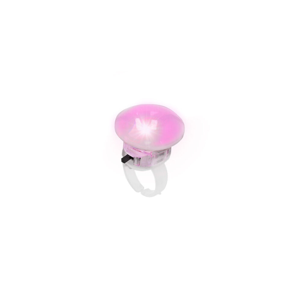 Anillo - BFWC - Imagen 4