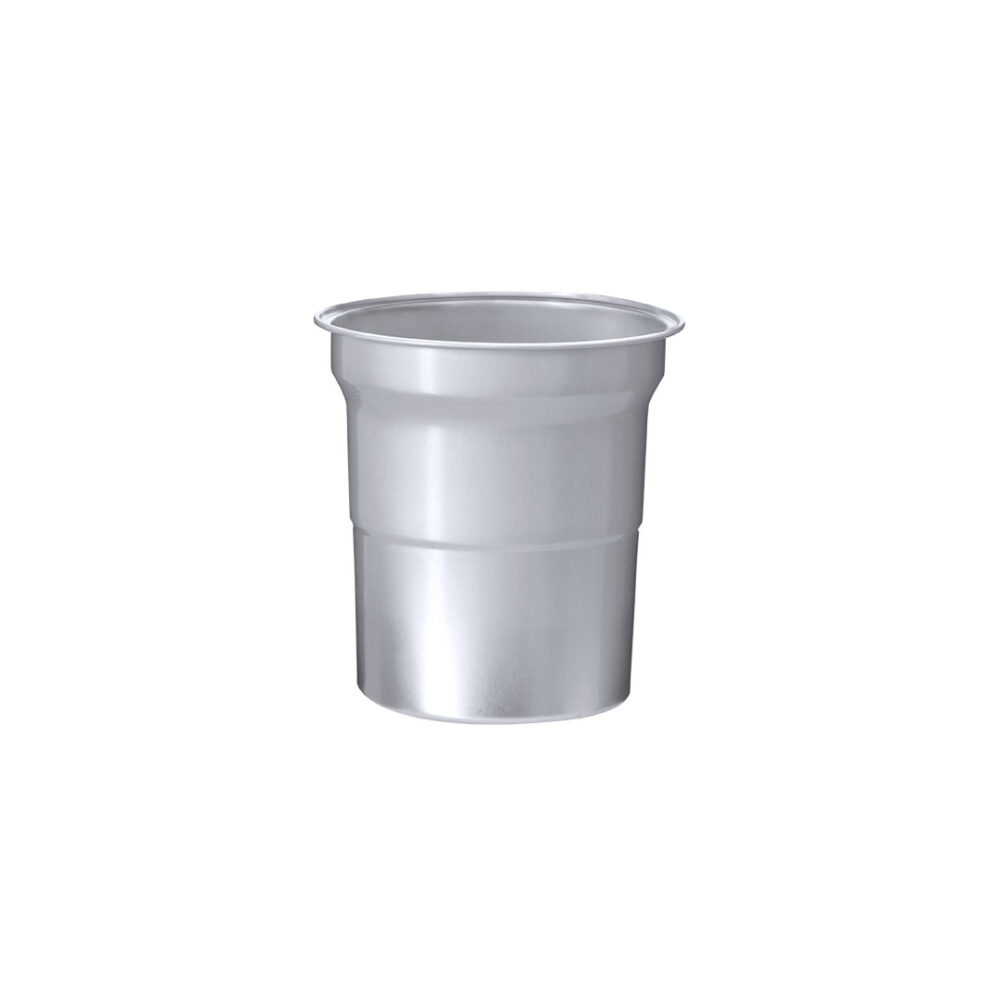 Vaso - BFWF - Imagen 3