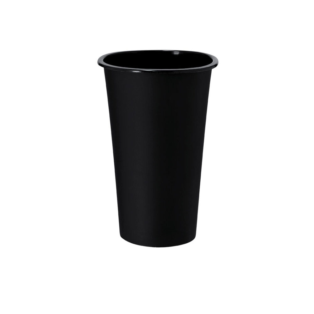 Vaso - BFWI - Imagen 3