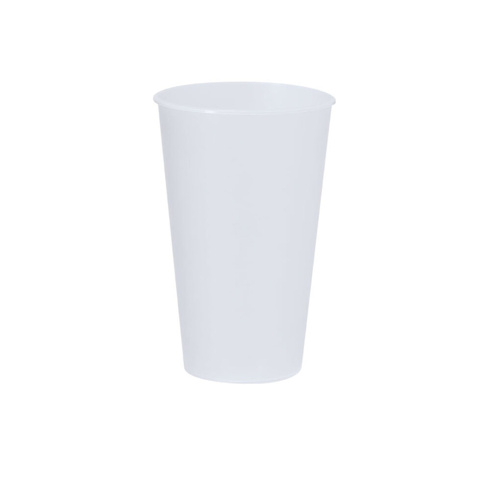 Vaso - BFWI - Imagen 4