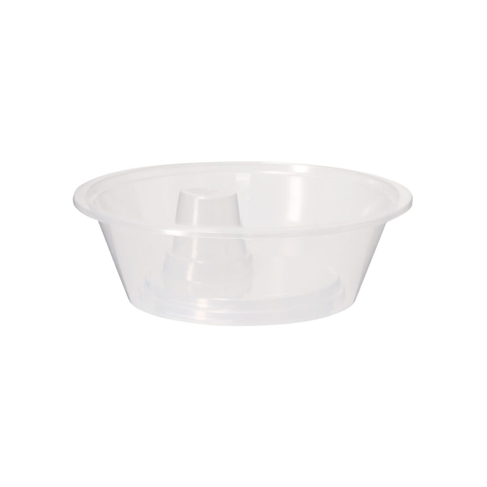 Bowl - BFWJ - Imagen 5