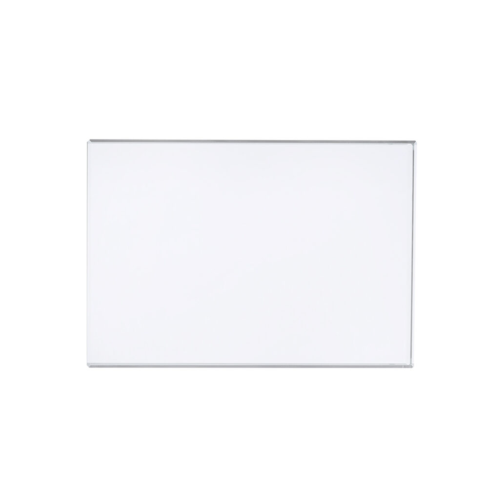 Placa - BFWK - Imagen 5