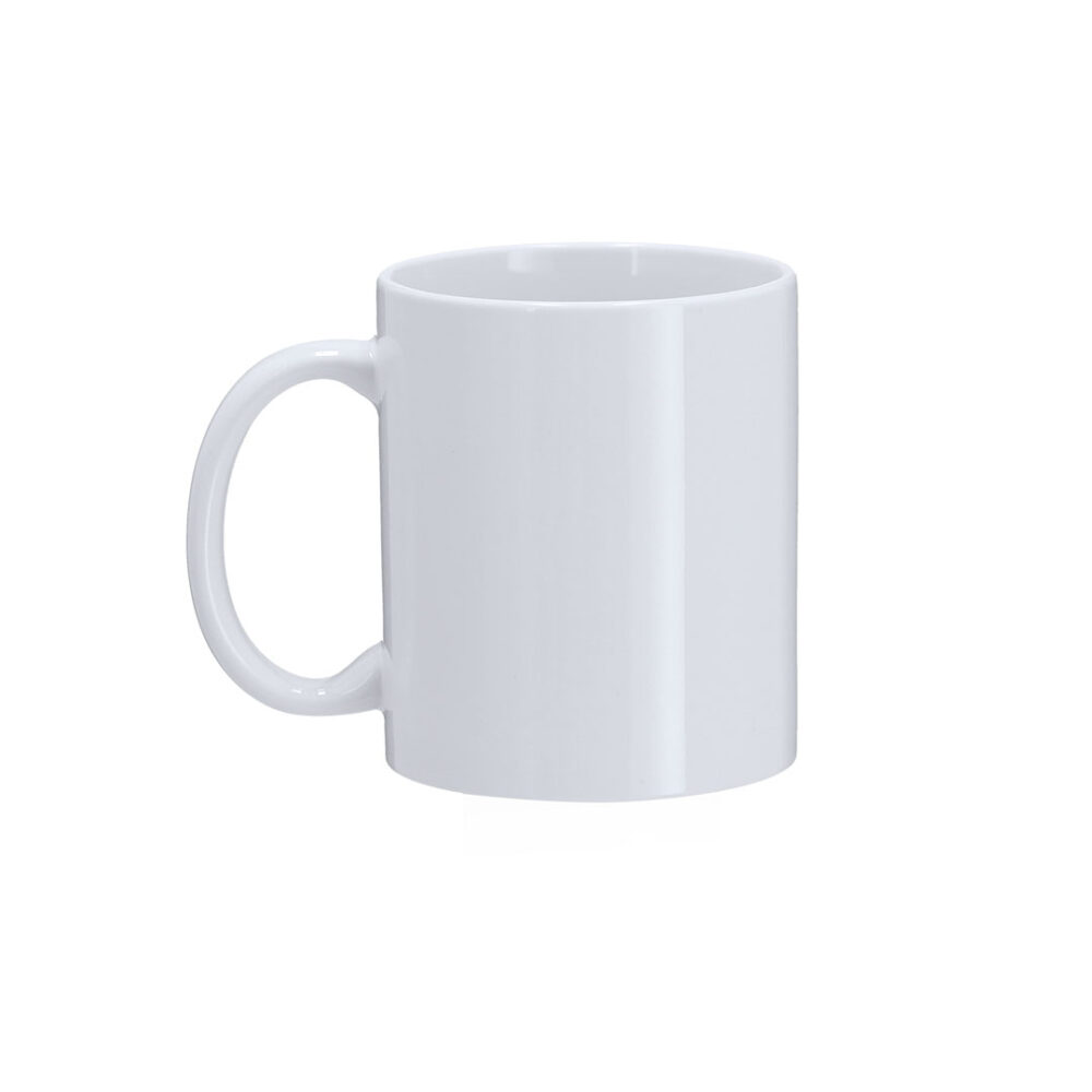 Taza Sublimación - BFXG - Imagen 4