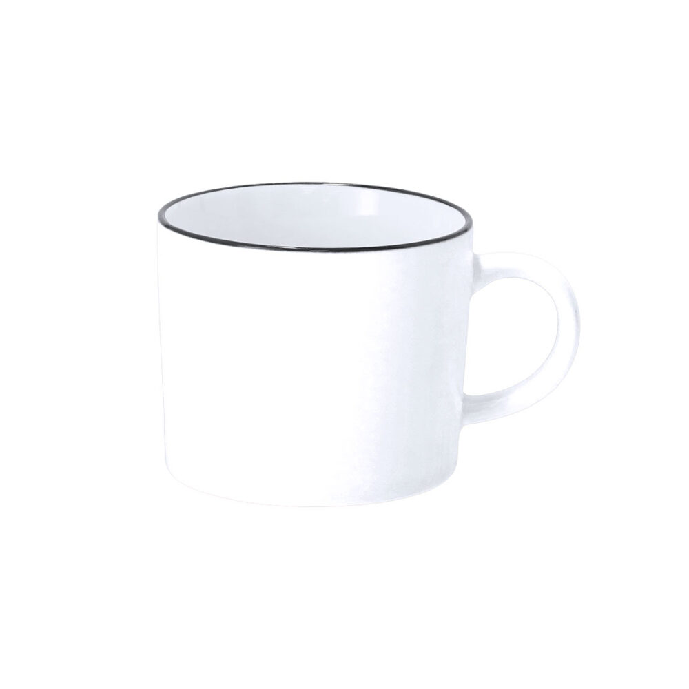 Taza - BFXH - Imagen 5