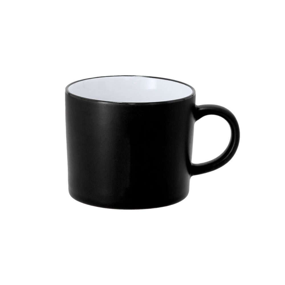 Taza - BFXH - Imagen 6