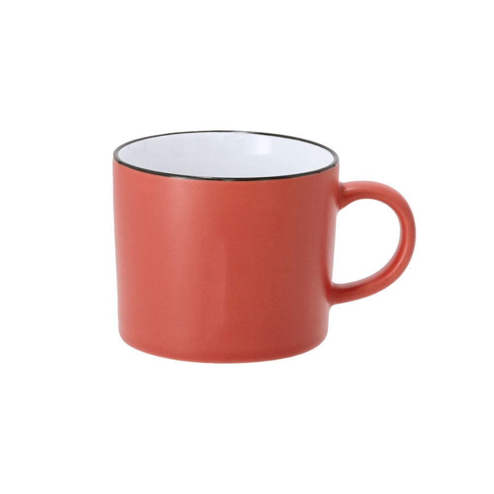 Taza - BFXH - Imagen 7