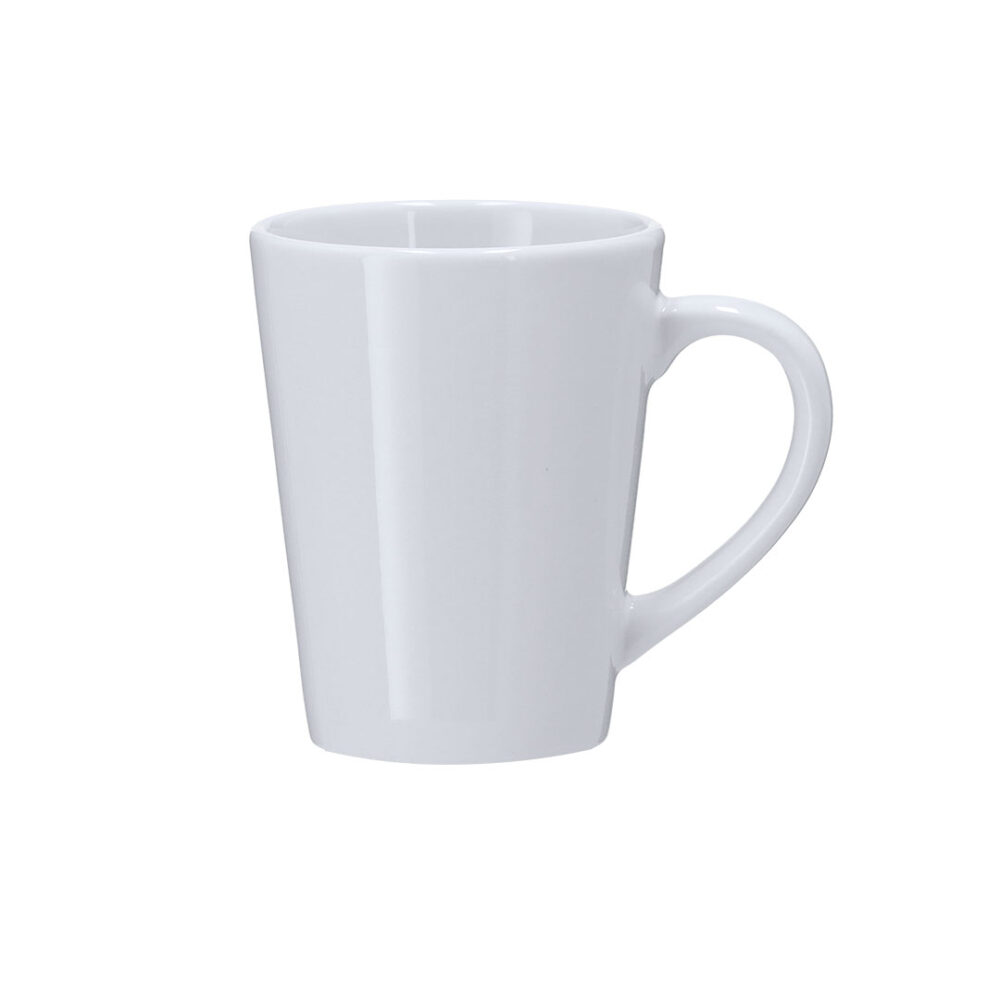 Taza - BFXI - Imagen 4