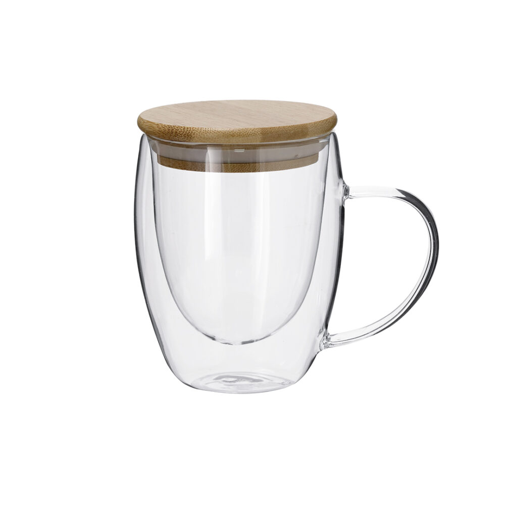 Taza Térmica - BFXJ - Imagen 5