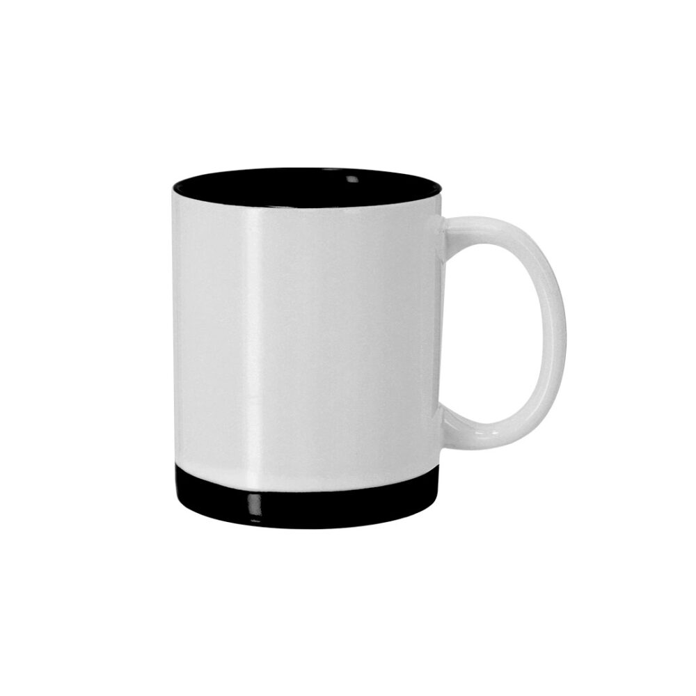 Taza Sublimación - BFXL - Imagen 8