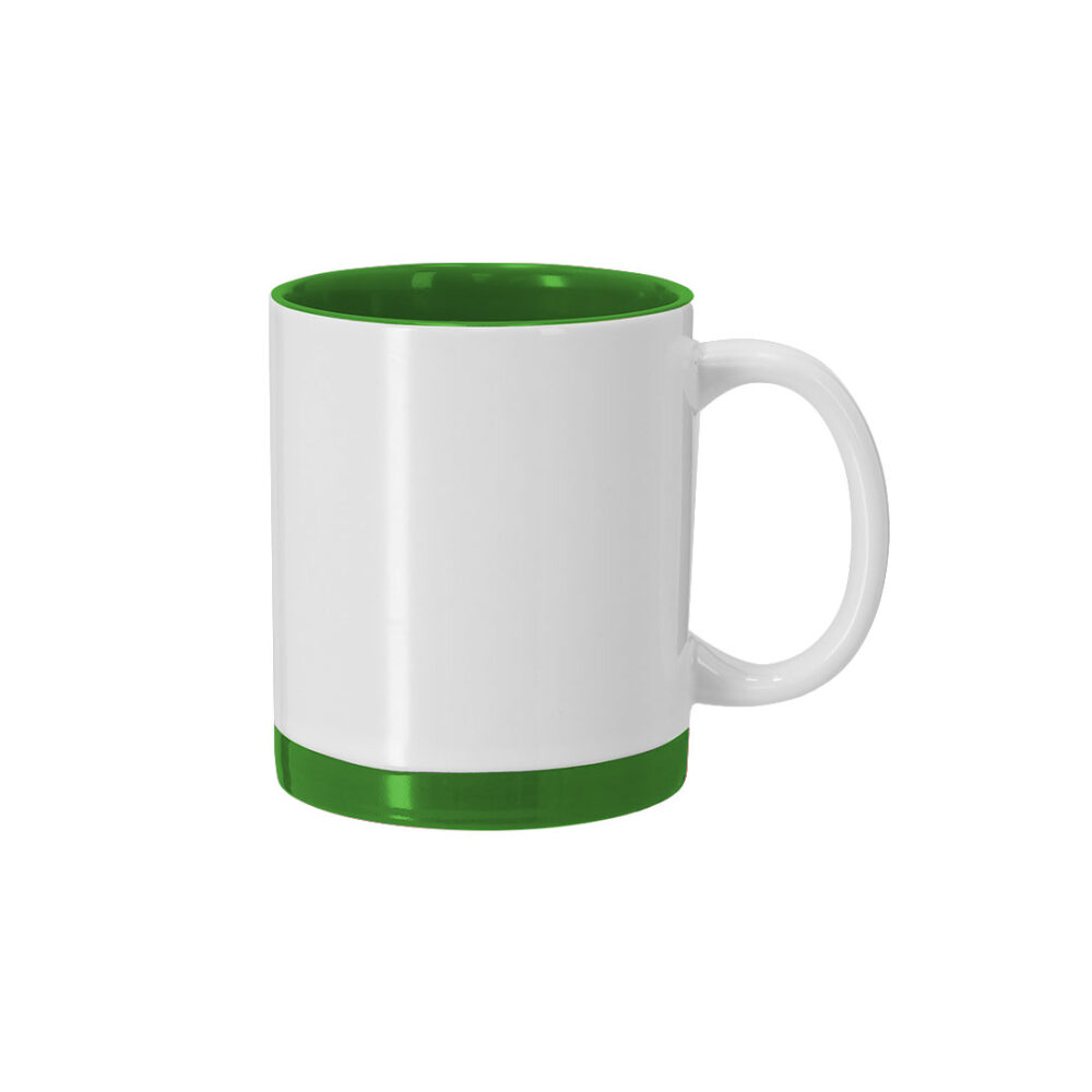 Taza Sublimación - BFXL - Imagen 10