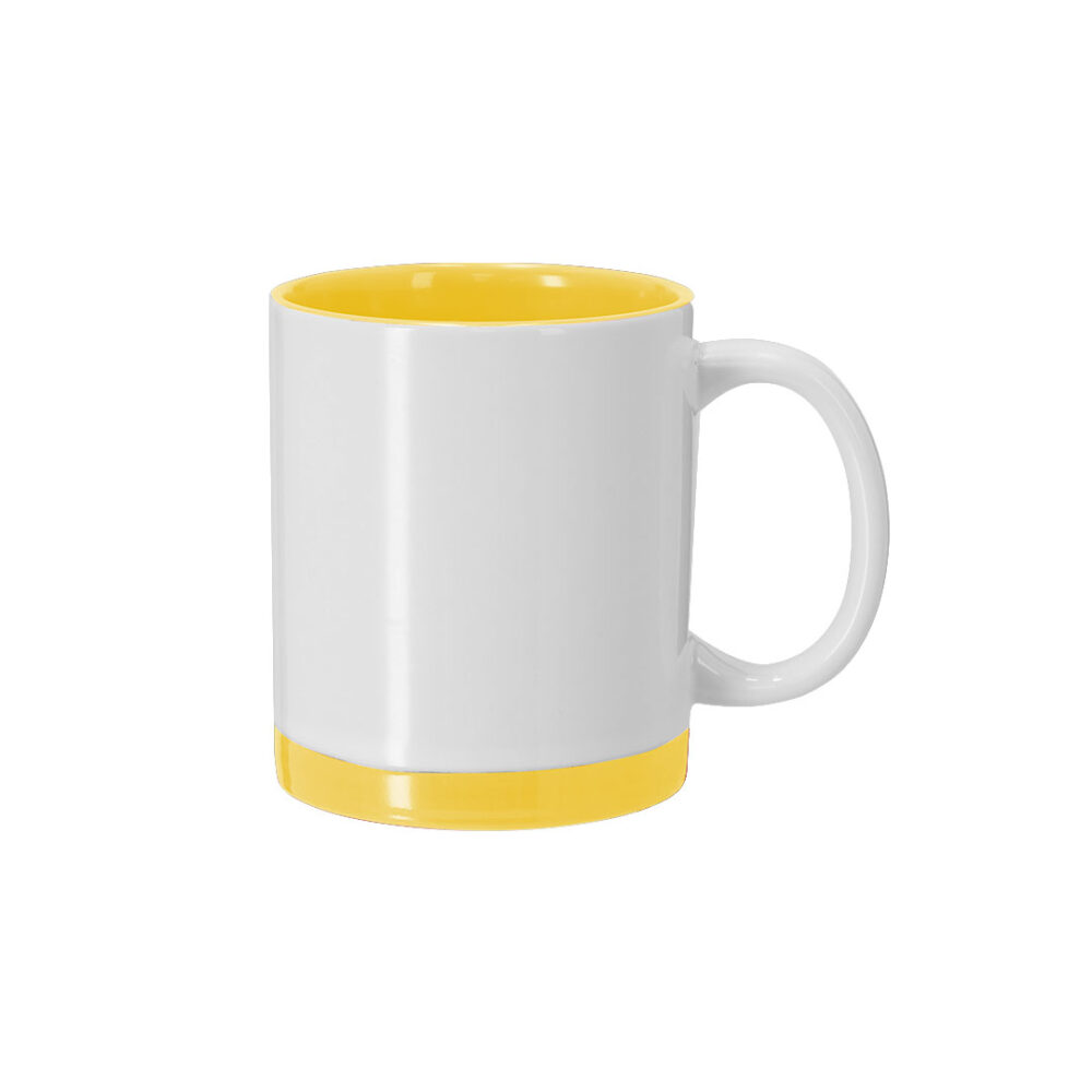 Taza Sublimación - BFXL - Imagen 5