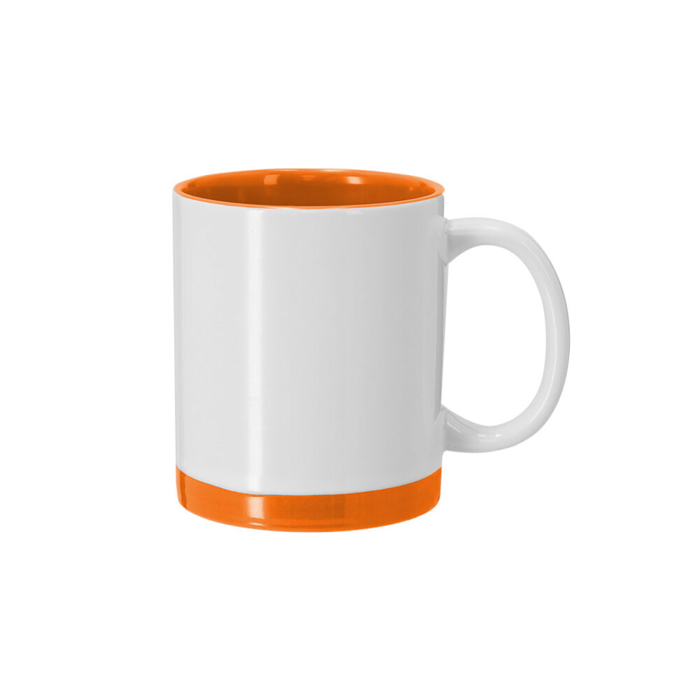 Taza Sublimación - BFXL - Imagen 7