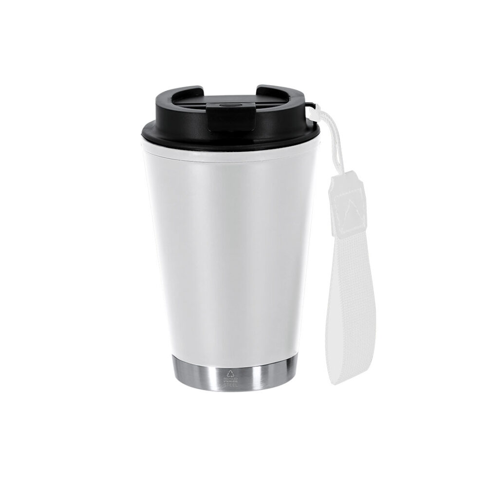 Vaso Térmico - BFXV - Imagen 6