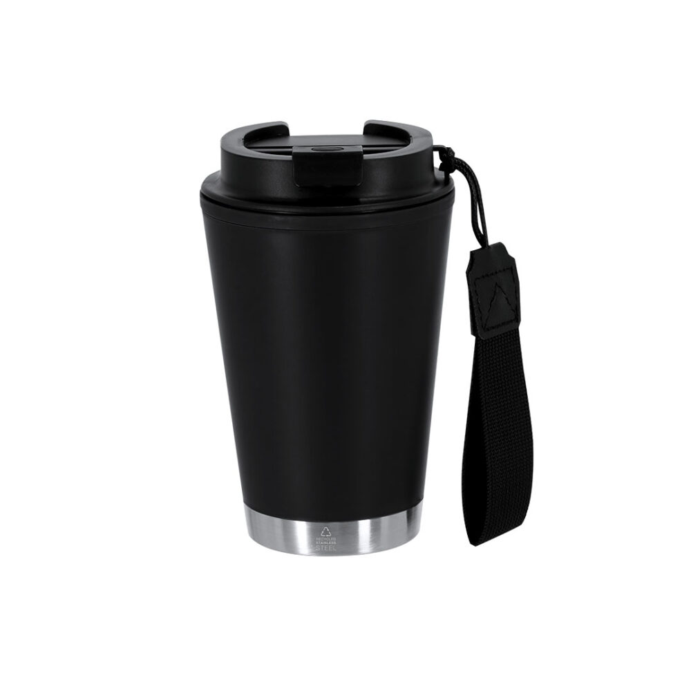 Vaso Térmico - BFXV - Imagen 8