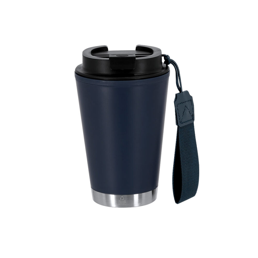 Vaso Térmico - BFXV - Imagen 7