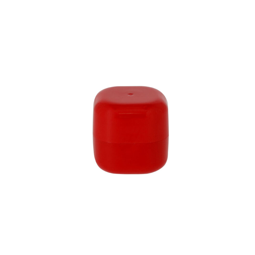 Bálsamo Labial - BFYQ - Imagen 6
