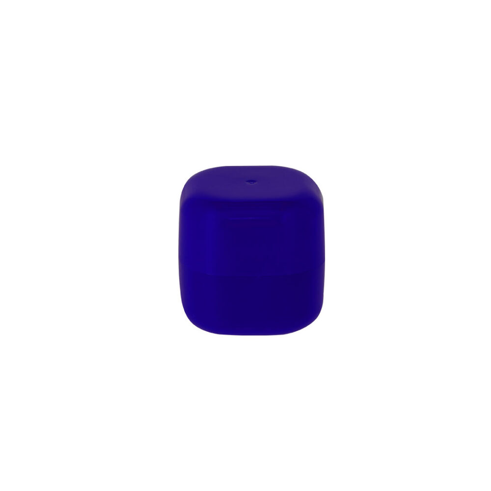Bálsamo Labial - BFYQ - Imagen 3