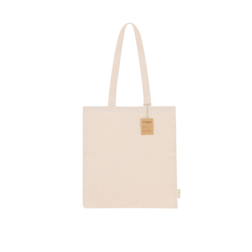Bolsa - BFZL - Imagen 4