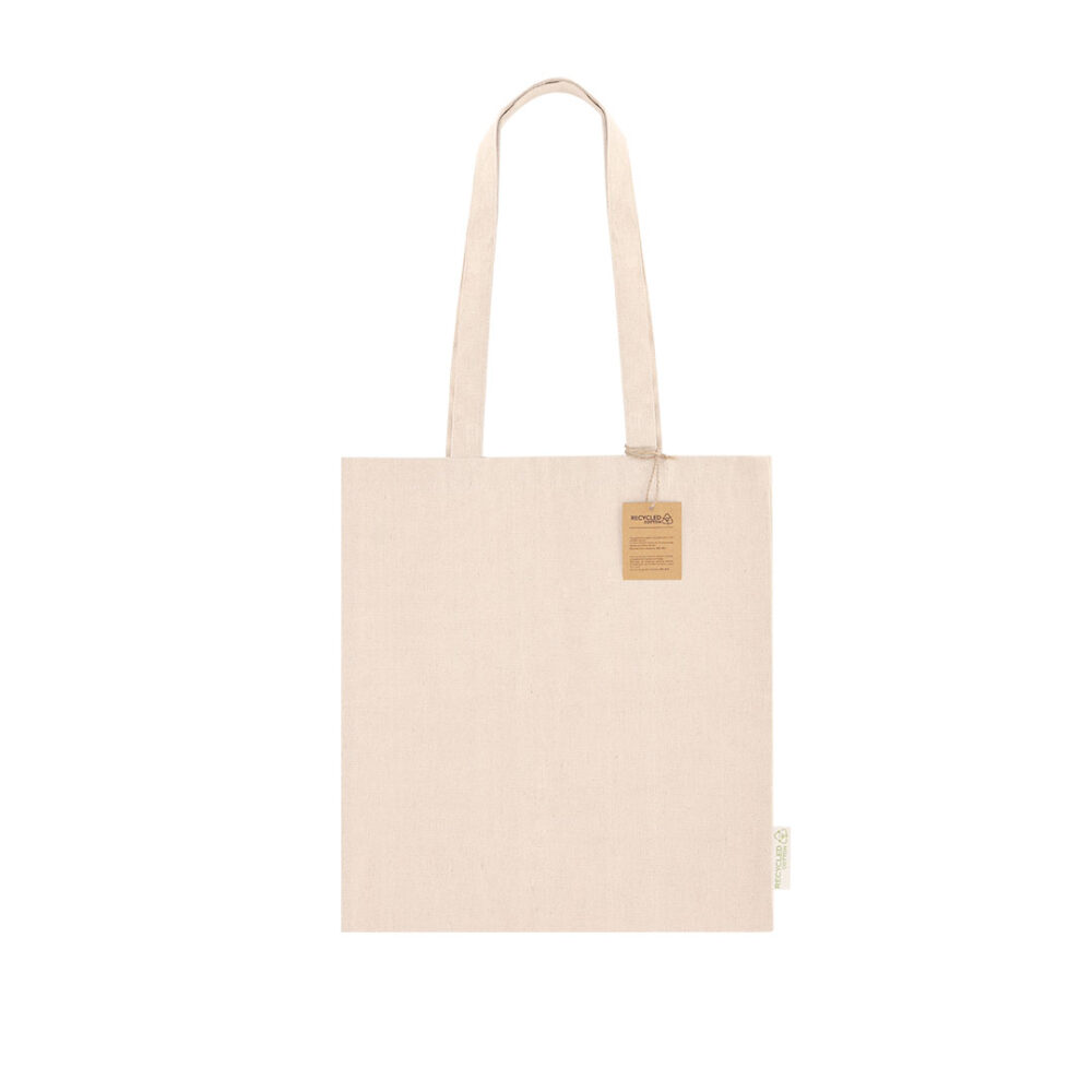 Bolsa - BFZM - Imagen 4