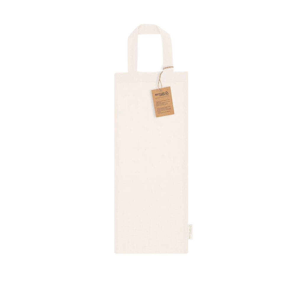 Bolsa - BFZU - Imagen 5