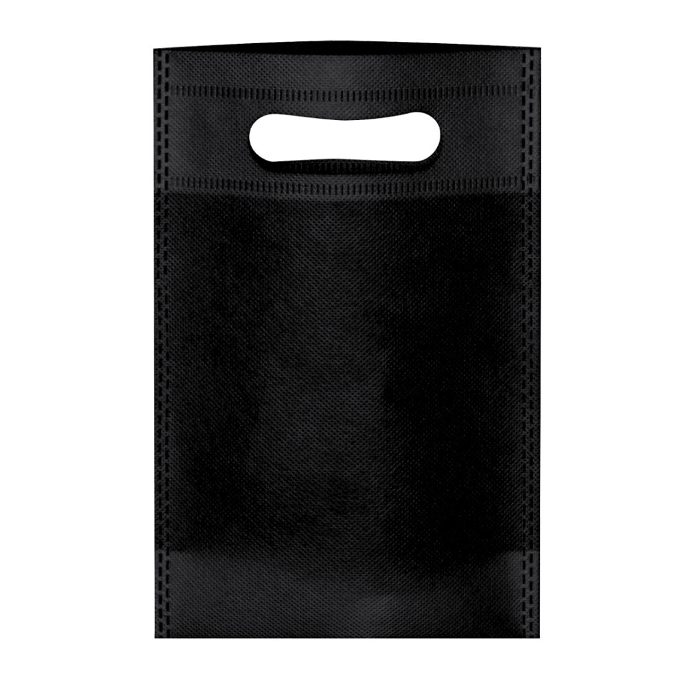 Bolsa - BFZW - Imagen 3