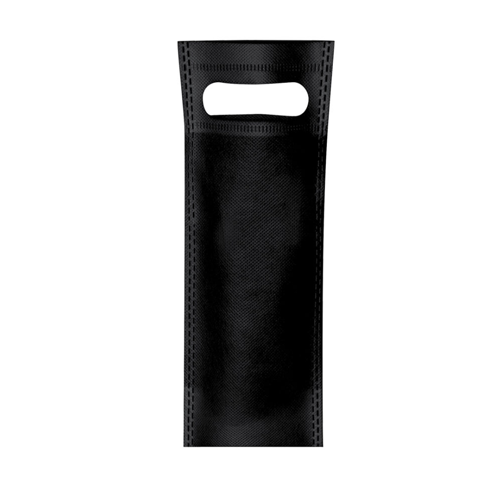 Bolsa - BFZX - Imagen 3