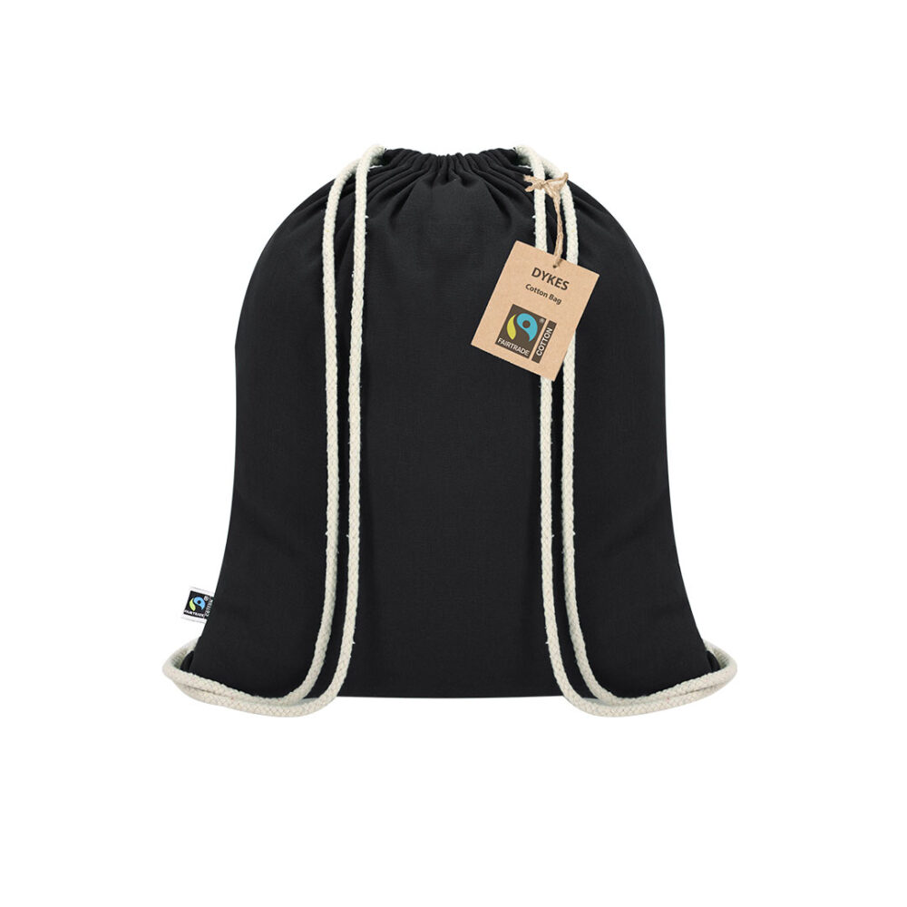 Mochila - BGAI - Imagen 7