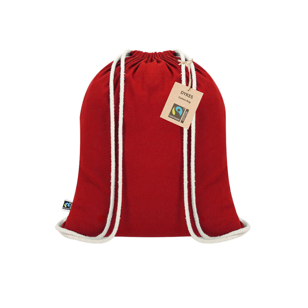 Mochila - BGAI - Imagen 8