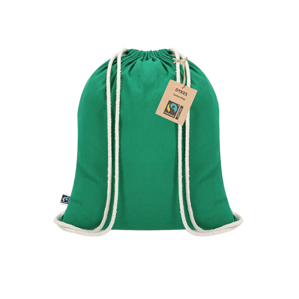 Mochila - BGAI - Imagen 9