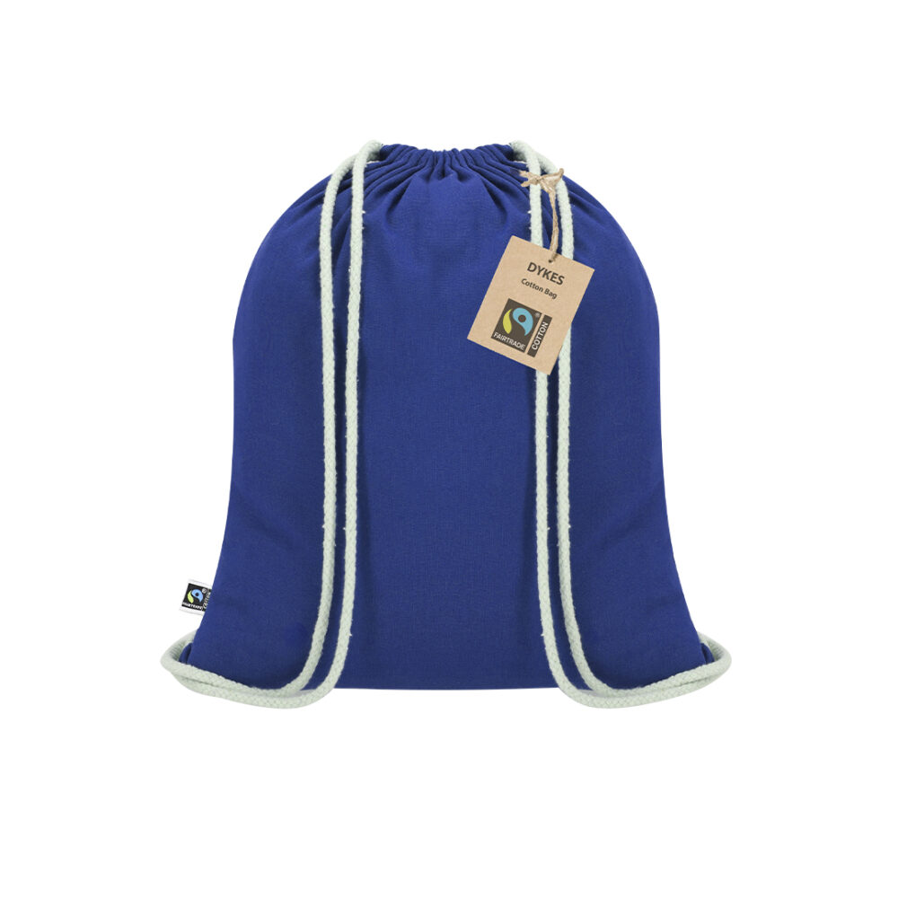 Mochila - BGAI - Imagen 4