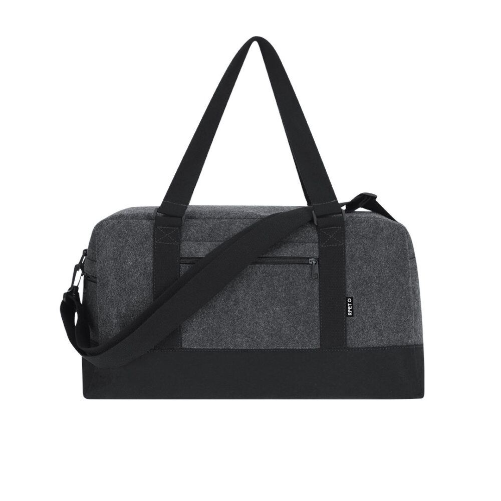 Bolso - BGAL - Imagen 5