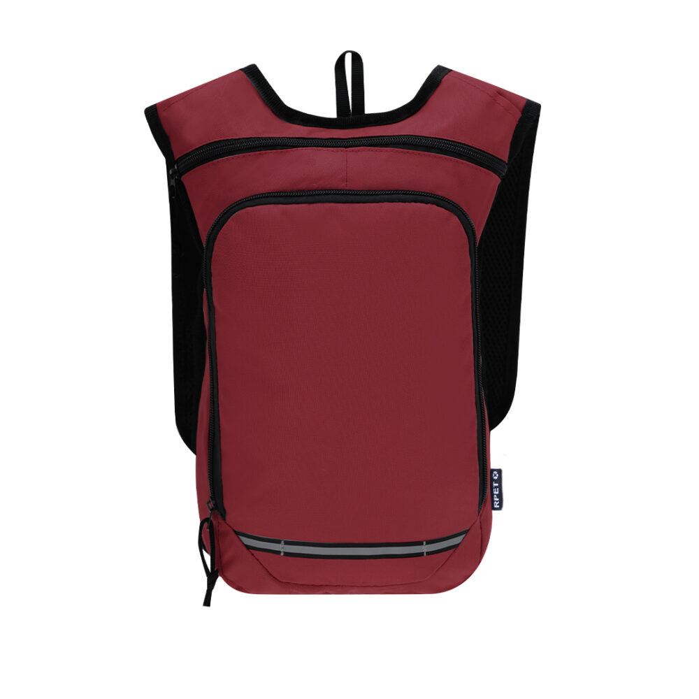 Mochila - BGAN - Imagen 8