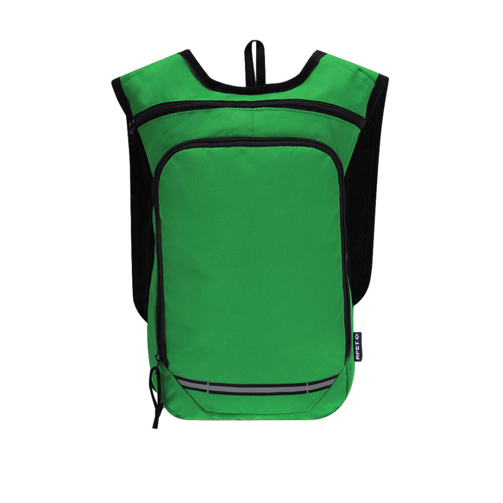 Mochila - BGAN - Imagen 9