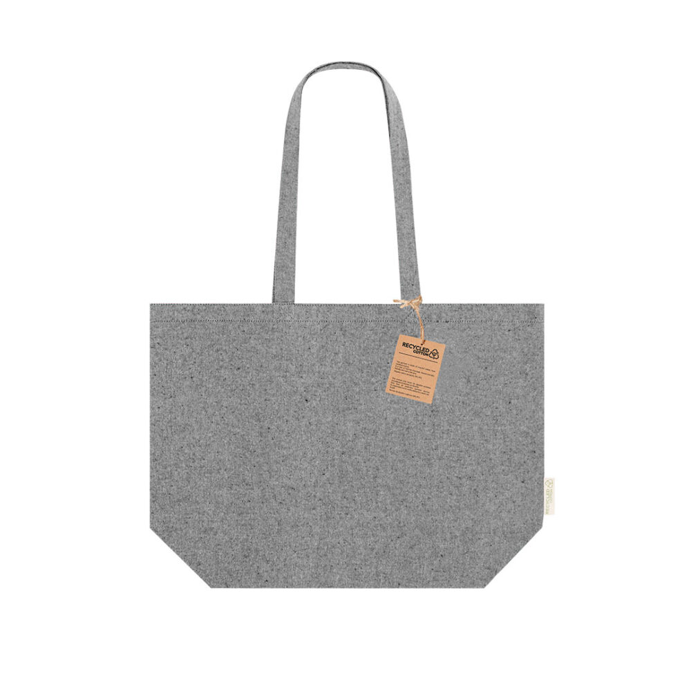 Bolsa - BGAR - Imagen 8