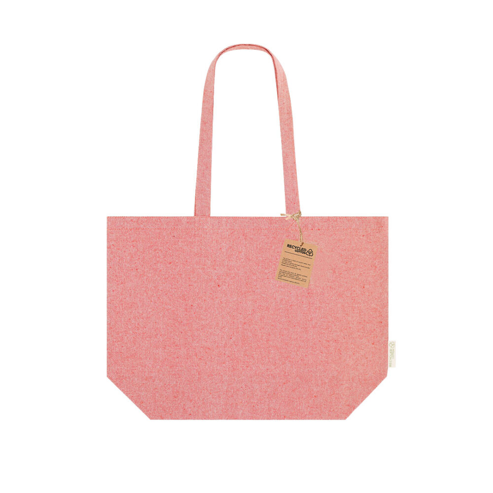 Bolsa - BGAR - Imagen 9