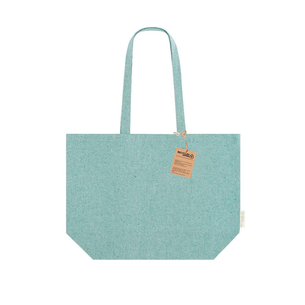 Bolsa - BGAR - Imagen 10