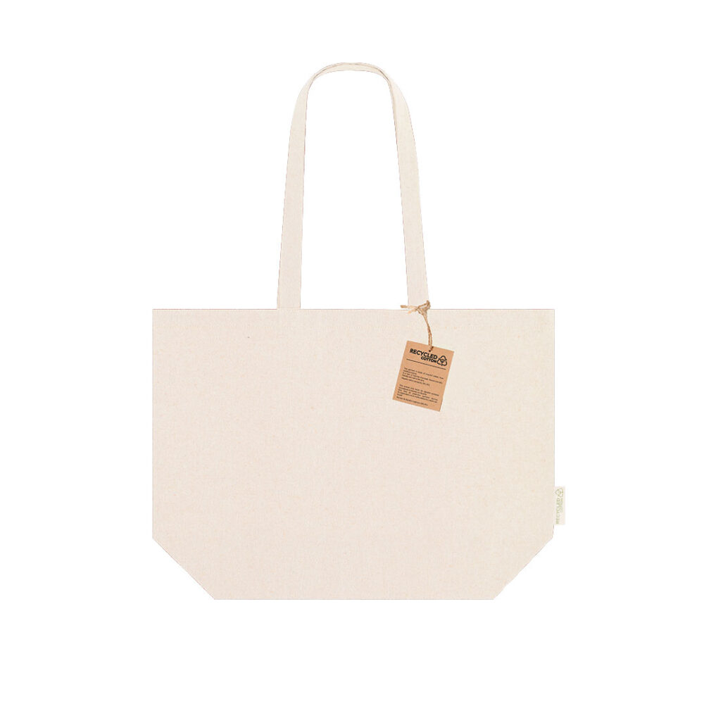 Bolsa - BGAR - Imagen 7