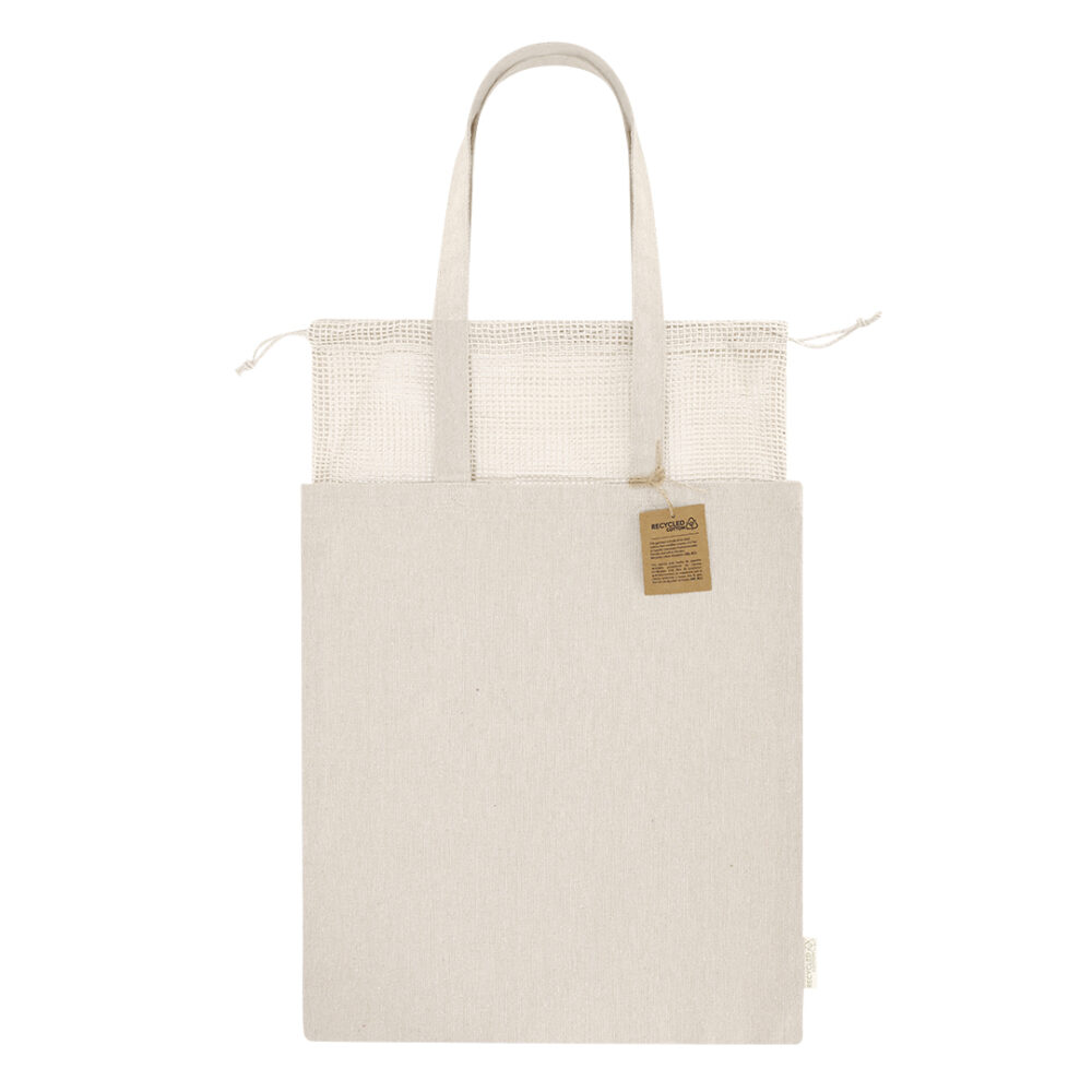 Bolsa - BGAS - Imagen 6