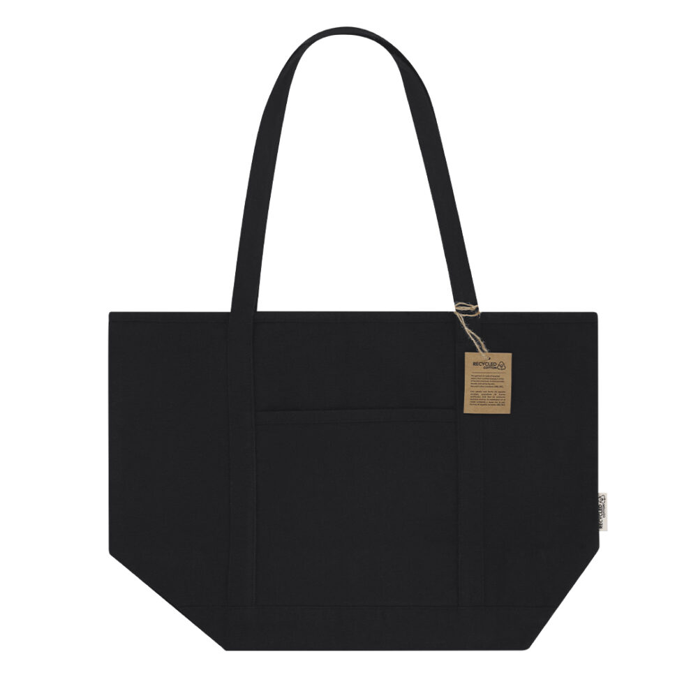 Bolsa - BGAT - Imagen 6