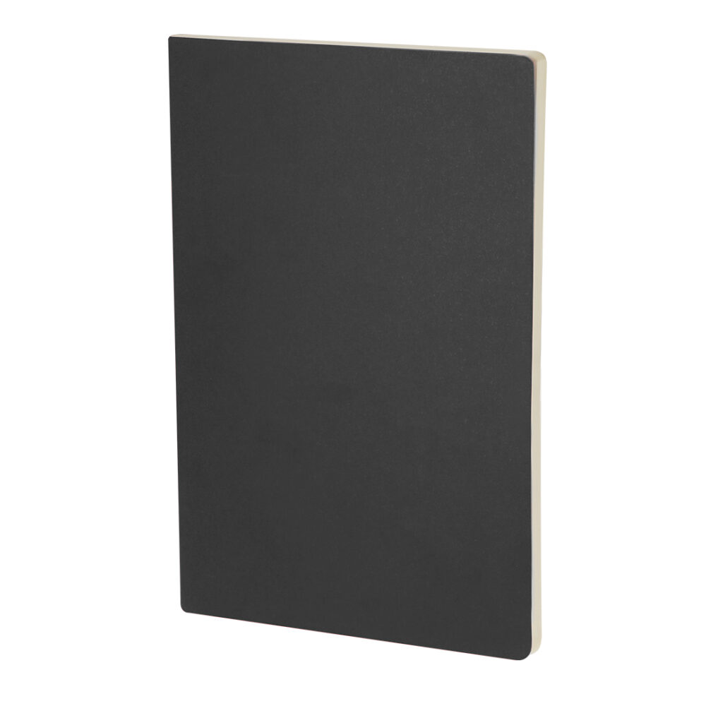 Libreta - BGAW - Imagen 8