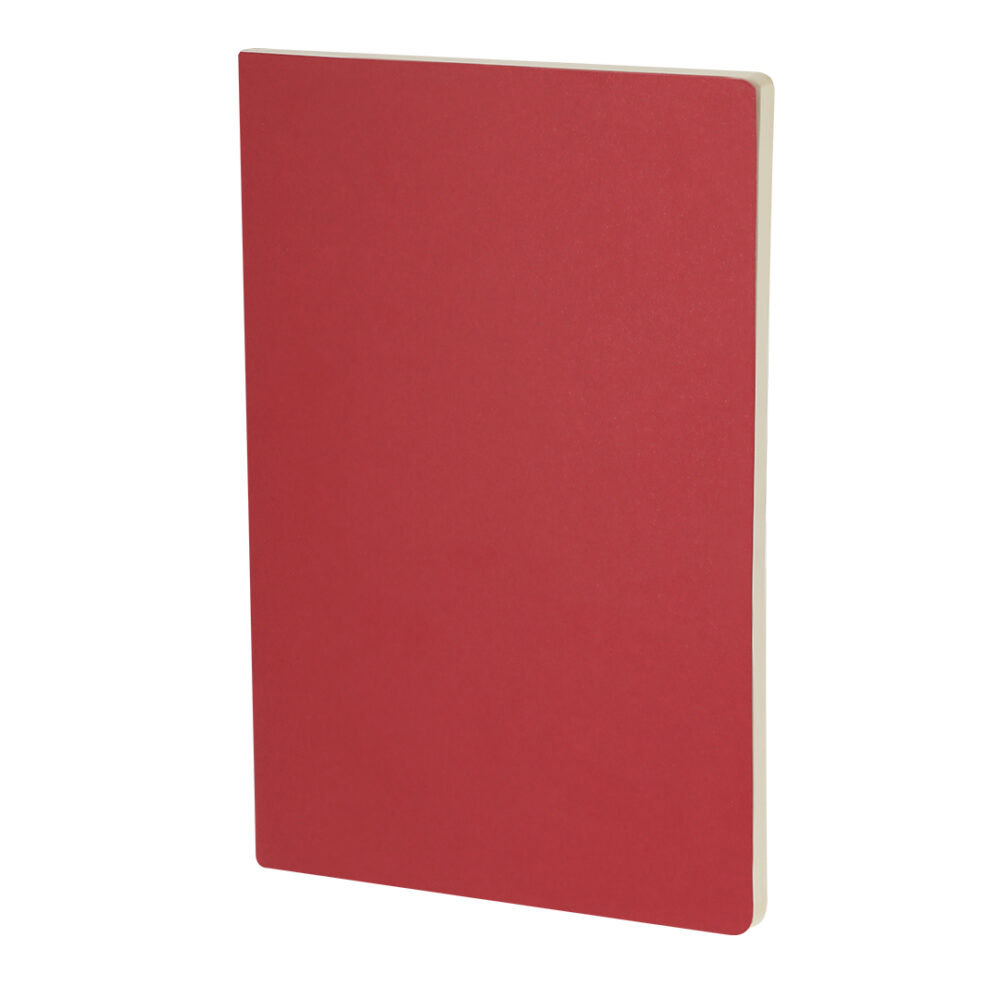 Libreta - BGAW - Imagen 9