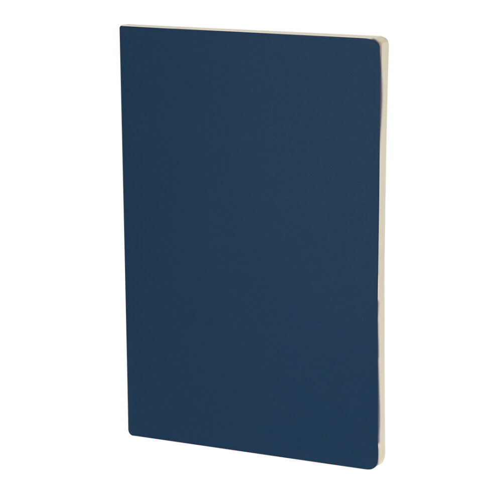 Libreta - BGAW - Imagen 6